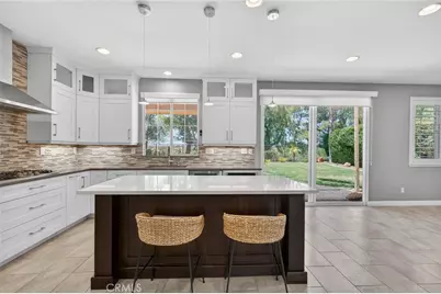 32920 Northshire Circle, Temecula, CA 92592 - Photo 18
