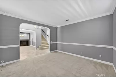 32920 Northshire Circle, Temecula, CA 92592 - Photo 10