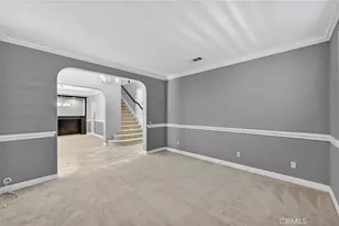 32920 Northshire Cir, Temecula, CA 92592 - Photo 10