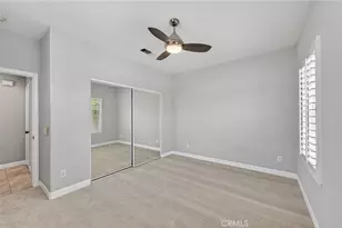 32920 Northshire Cir, Temecula, CA 92592 - Photo 28