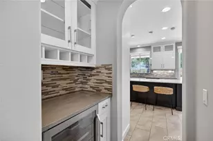 32920 Northshire Cir, Temecula, CA 92592 - Photo 24