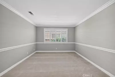 32920 Northshire Circle, Temecula, CA 92592 - Photo 8