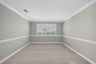 32920 Northshire Cir, Temecula, CA 92592 - Photo 8