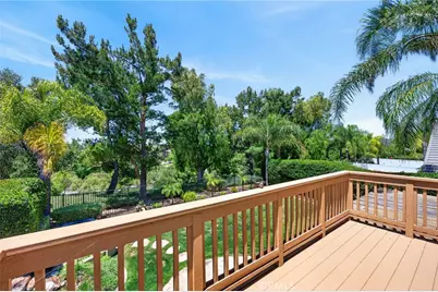32920 Northshire Circle, Temecula, CA 92592 - Photo 54