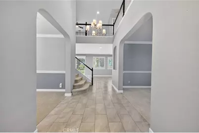 32920 Northshire Circle, Temecula, CA 92592 - Photo 6