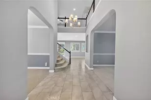 32920 Northshire Cir, Temecula, CA 92592 - Photo 6