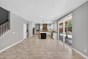 32920 Northshire Cir, Temecula, CA 92592 - Photo 12