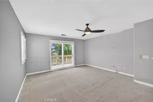 32920 Northshire Cir, Temecula, CA 92592 - Photo 44