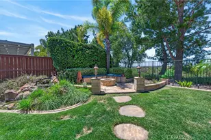 32920 Northshire Cir, Temecula, CA 92592 - Photo 62