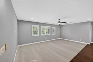 32920 Northshire Cir, Temecula, CA 92592 - Photo 32
