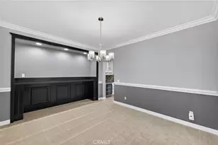 32920 Northshire Cir, Temecula, CA 92592 - Photo 8
