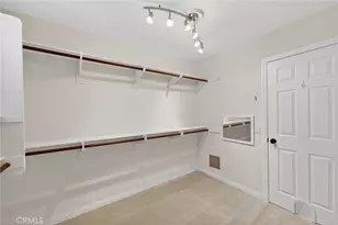 32920 Northshire Cir, Temecula, CA 92592 - Photo 52