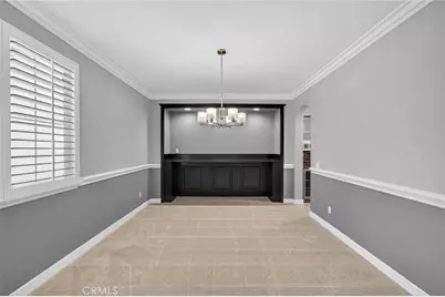 32920 Northshire Circle, Temecula, CA 92592 - Photo 6