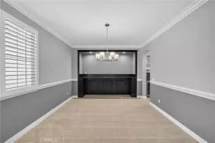 32920 Northshire Cir, Temecula, CA 92592 - Photo 6