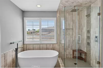 32920 Northshire Circle, Temecula, CA 92592 - Photo 48