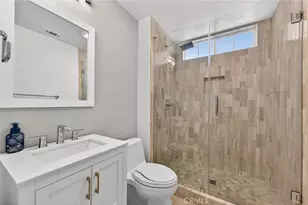 32920 Northshire Cir, Temecula, CA 92592 - Photo 26