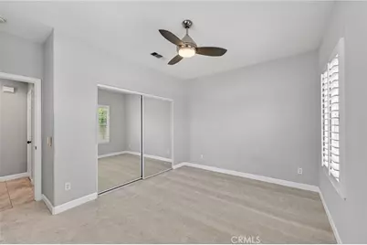 32920 Northshire Circle, Temecula, CA 92592 - Photo 28