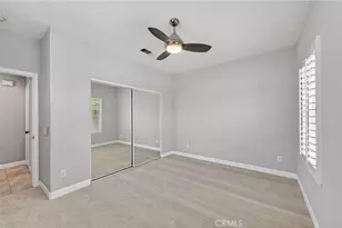 32920 Northshire Cir, Temecula, CA 92592 - Photo 28