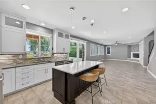 32920 Northshire Cir, Temecula, CA 92592 - Photo 14
