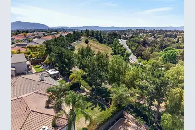 32920 Northshire Circle, Temecula, CA 92592 - Photo 70