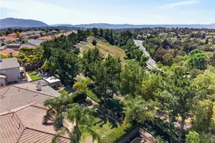 32920 Northshire Cir, Temecula, CA 92592 - Photo 70