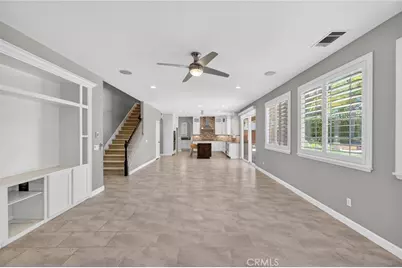 32920 Northshire Circle, Temecula, CA 92592 - Photo 22