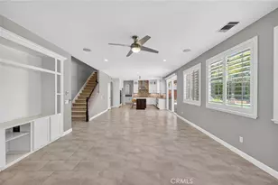 32920 Northshire Cir, Temecula, CA 92592 - Photo 22