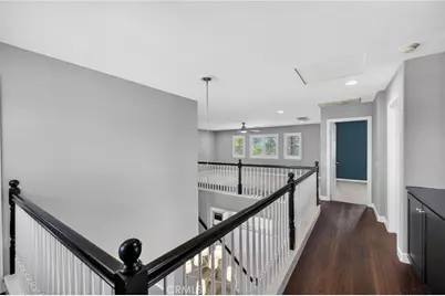 32920 Northshire Circle, Temecula, CA 92592 - Photo 40