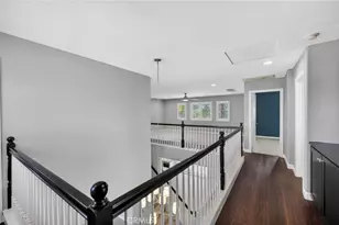 32920 Northshire Cir, Temecula, CA 92592 - Photo 40