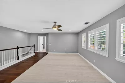 32920 Northshire Circle, Temecula, CA 92592 - Photo 32