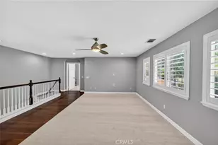 32920 Northshire Cir, Temecula, CA 92592 - Photo 32