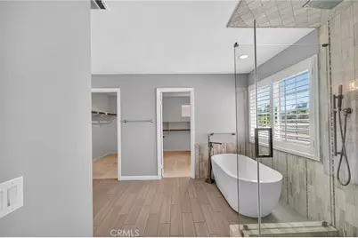 32920 Northshire Circle, Temecula, CA 92592 - Photo 46