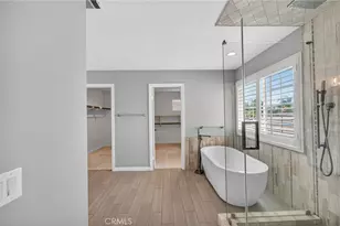 32920 Northshire Cir, Temecula, CA 92592 - Photo 46