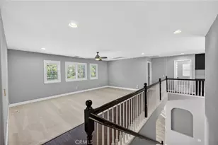 32920 Northshire Cir, Temecula, CA 92592 - Photo 30