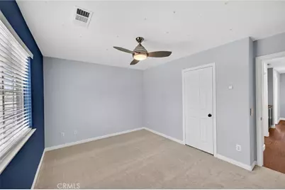 32920 Northshire Circle, Temecula, CA 92592 - Photo 38