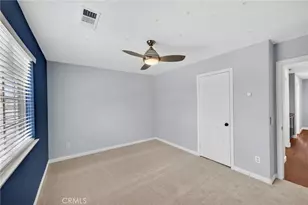 32920 Northshire Cir, Temecula, CA 92592 - Photo 38