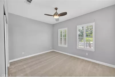 32920 Northshire Circle, Temecula, CA 92592 - Photo 28