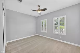 32920 Northshire Cir, Temecula, CA 92592 - Photo 28