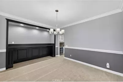 32920 Northshire Circle, Temecula, CA 92592 - Photo 8