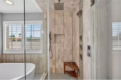 32920 Northshire Circle, Temecula, CA 92592 - Photo 48