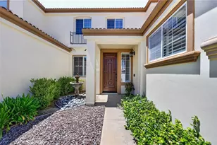 32920 Northshire Cir, Temecula, CA 92592 - Photo 4