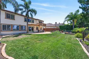 32920 Northshire Cir, Temecula, CA 92592 - Photo 60