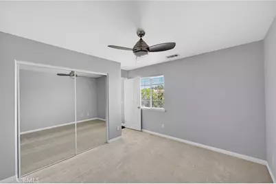32920 Northshire Circle, Temecula, CA 92592 - Photo 38