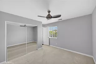 32920 Northshire Cir, Temecula, CA 92592 - Photo 38