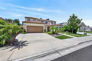 32920 Northshire Cir, Temecula, CA 92592 - Photo 4