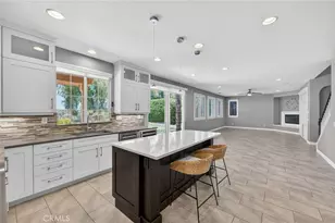 32920 Northshire Cir, Temecula, CA 92592 - Photo 14