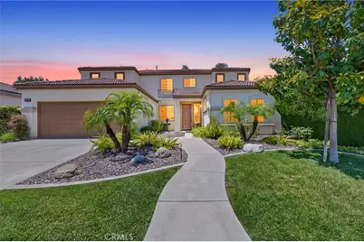 32920 Northshire Circle, Temecula, CA 92592 - Photo 2