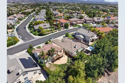 32920 Northshire Circle, Temecula, CA 92592 - Photo 68