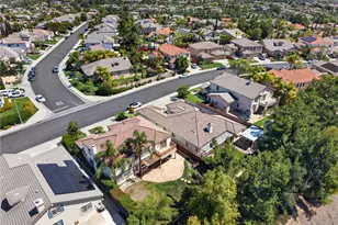 32920 Northshire Cir, Temecula, CA 92592 - Photo 68