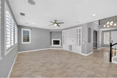 32920 Northshire Circle, Temecula, CA 92592 - Photo 20